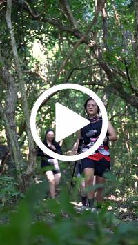 BIB:  <button type="button" onclick="openModal(28067286)" class="btn btn-primary btn-sm float-right" data-toggle="modal" data-target=".modal-high-quality">
                <i class="fa fa-download"></i> Download
                </button>